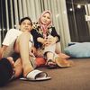 ridwanharis1