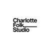 Charlotte Folk Studio