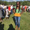 yvonneappah