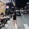 phhuyen86