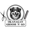 Okanagan Groom ‘n Go