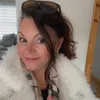 mandiep64