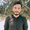 alihasnain0452