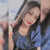 _.shortyyy._11