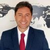 fernandoreflexiones