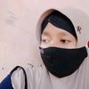 ayyaalifa1