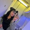 danishka0911