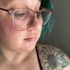 jess_peachie_keen