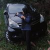 _hanum21