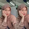 gutienk