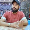 dad_.50