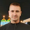 abbasabbas0171