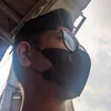 wahid_nr1