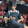 tuan1142011