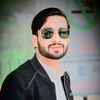 hamzariaz555