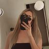 elizabeth_avila369