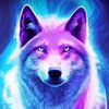 🐾💨🐺og.mama.wolf🐾💨🐺