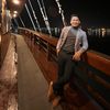 ludynasution