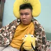 nhphuc63tg