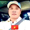 DVDL MẠNH CƯỜNG.