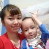 user1793502500666