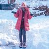 rayyan.harumi