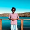 249_ye