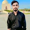 aqibsaqi28