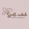 spill.indah