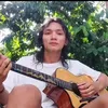 geian_chull