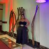 glosssalonbyallyahamad