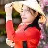 thanhtien2603
