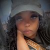 thereal_reginaalexandria