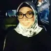 yuniar.ayu04