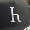 heyits_flaco