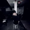 itsmeridwzz_