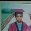abdalla97531