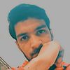 wasim70680