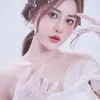 Trần Thị Quỳnh Diệp