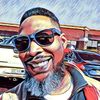keyzlives