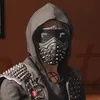 frostarty32