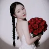 nguyenchey