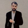 imranmehar111