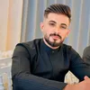 userkhaled106