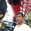 lampadalj416