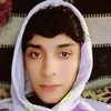 usermj6zgwzszl