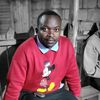 mwinukafundibomba