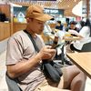 eko_santoso03