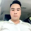 nguyen.van.tuan.77
