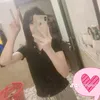 chipieuu2509